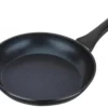 Bratpfanne Temptura Plus 24cm