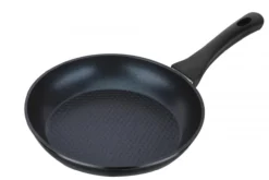 Bratpfanne Temptura Plus 24cm