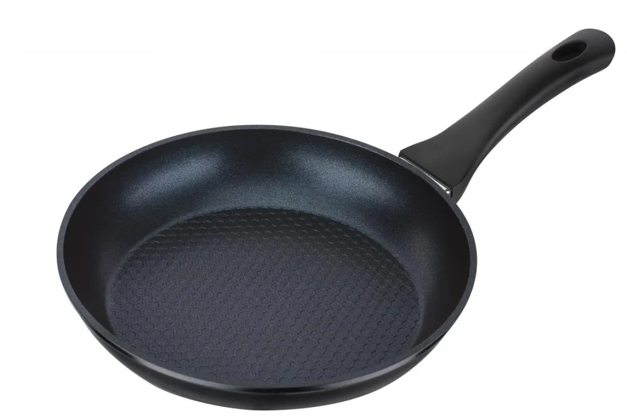 Bratpfanne Temptura Plus 32cm