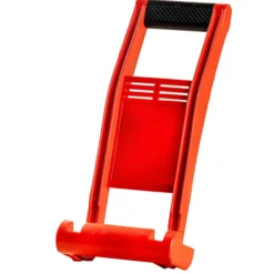 Brettertragehilfe