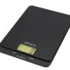 Briefwaage GENIE DLS 5