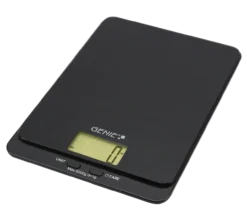 Briefwaage GENIE DLS 5
