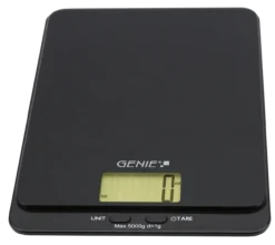 Briefwaage GENIE DLS 5