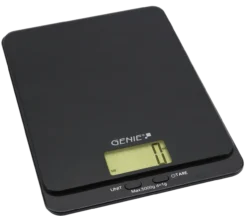 Briefwaage GENIE DLS 5