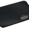 Briefwaage GENIE DPS 20