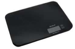 Briefwaage GENIE DPS 20