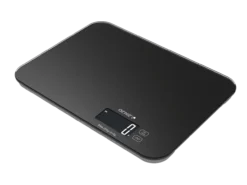 Briefwaage GENIE DPS 20