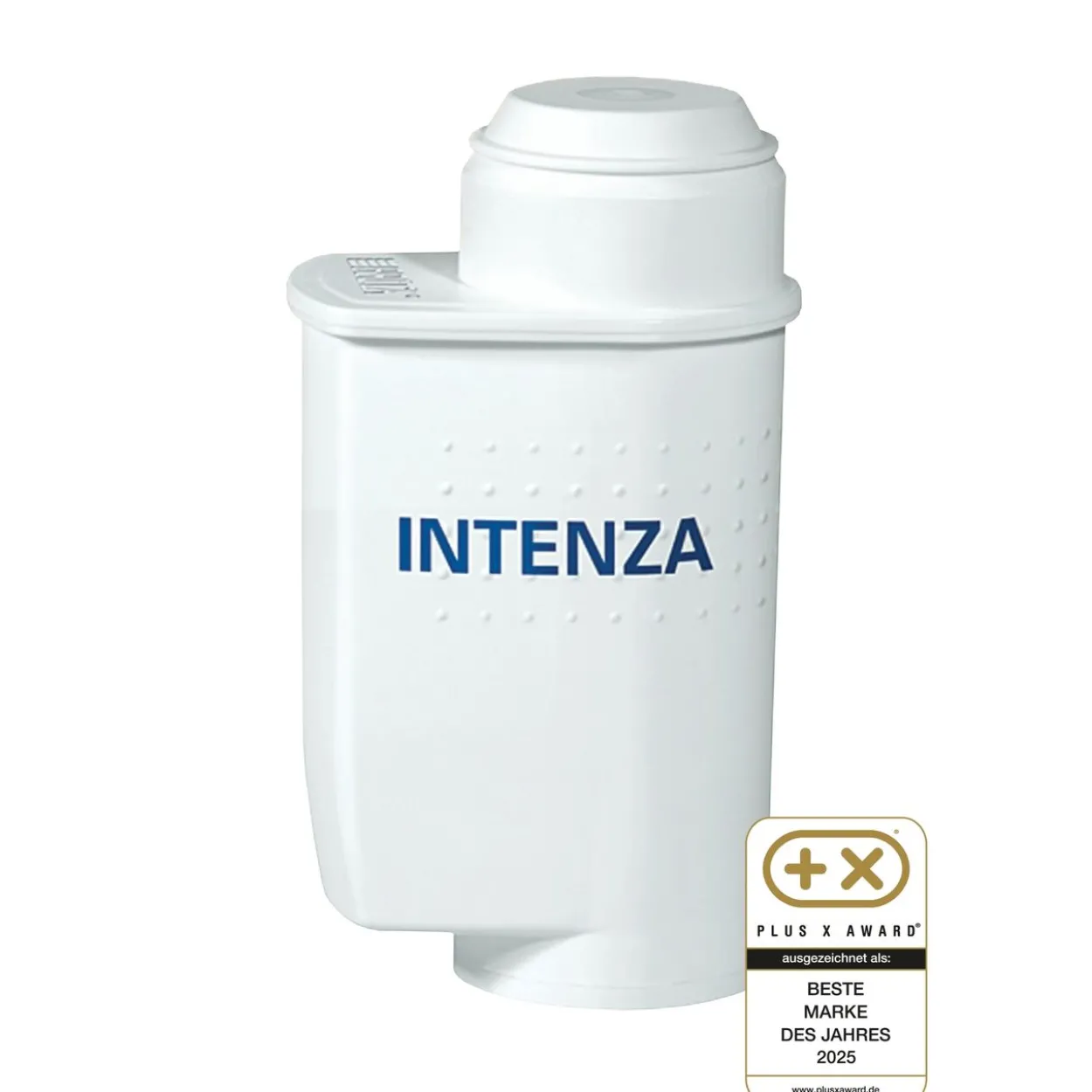 Brita INTENZA Filterkartusche Typ 1019 / 1170