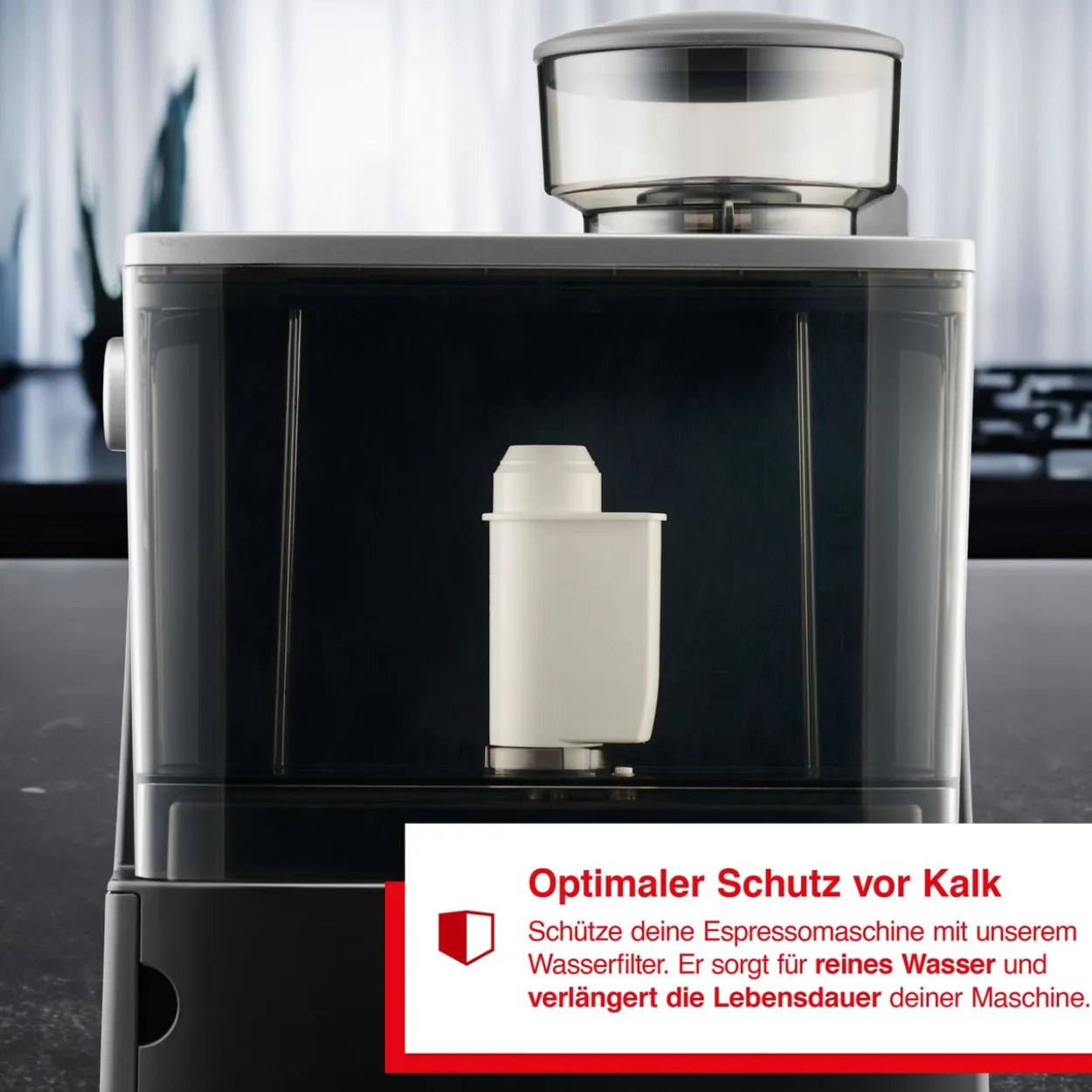 Brita INTENZA Filterkartusche Typ 1019 / 1170