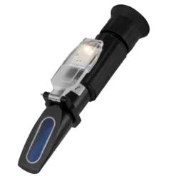 Brix Refraktometer PCE-032-LED