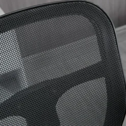 Bürostuhl, Ergonomischer Zeichenstuhl, Höhenverstellbarer Computerstuhl