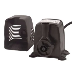 Brunnen Pumpe 40W 1800ltr HJ-1843