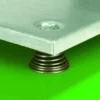 BTC 1250 EUROPE Fliesenschneidemaschine 3G