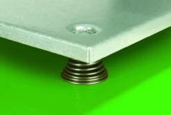 BTC 1250 EUROPE Fliesenschneidemaschine 3G