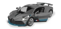 Bugatti Divo 1:14 grau 2,4GHz 1:14 grau 2,4GHz