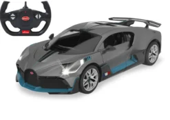 Bugatti Divo 1:14 grau 2,4GHz 1:14 grau 2,4GHz