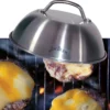 Burger- und Schmelzglocke