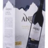Cabernet Sauvignon trocken 3,0l Bag in Box