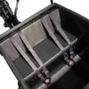 Caboo Cargo E-Bike Starter