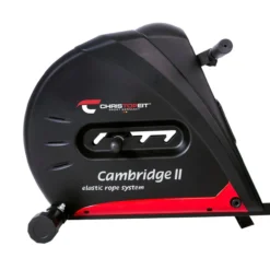 Cambridge black Edition