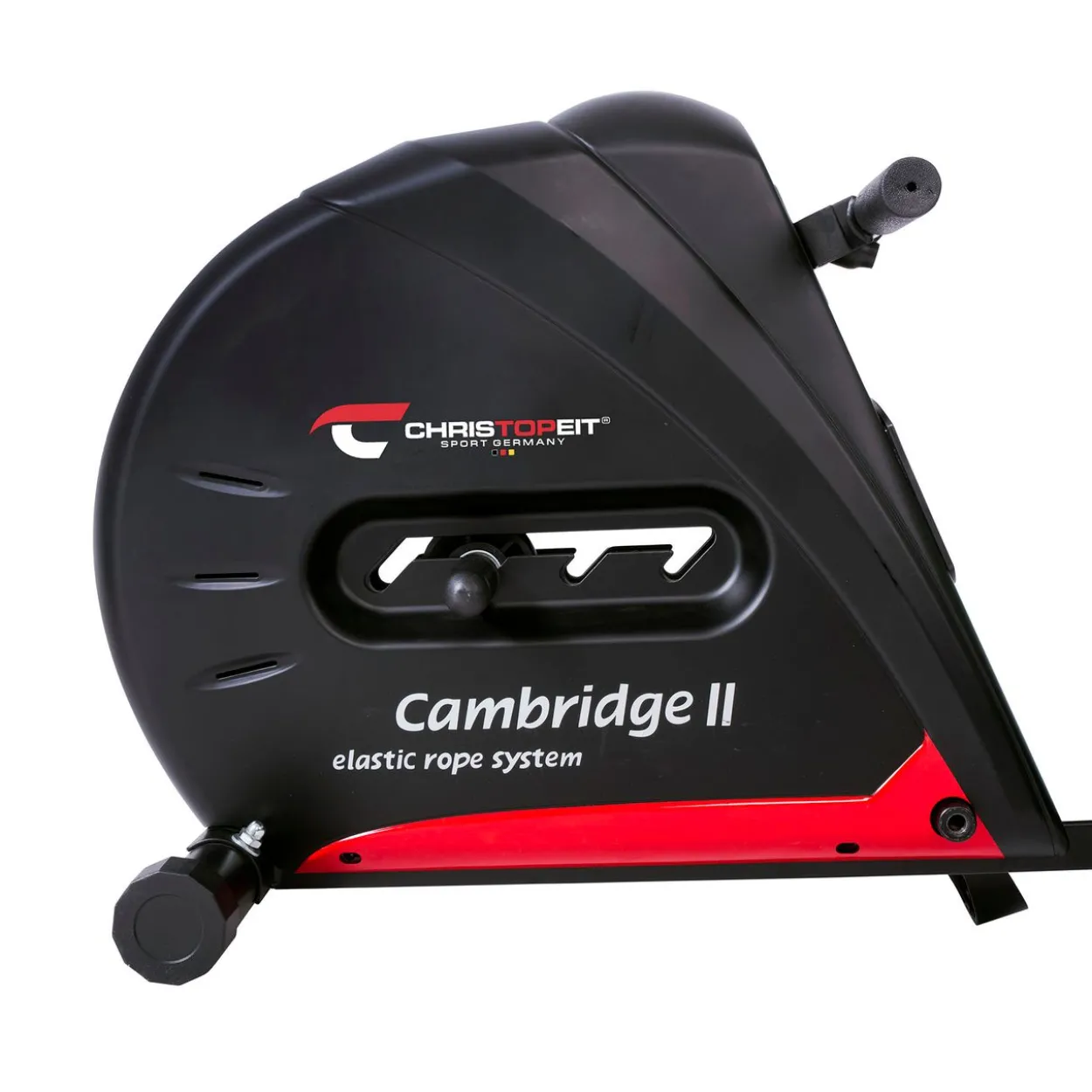 Cambridge black Edition