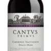 CANTUS PRIMUS Cabernet Sauvignon