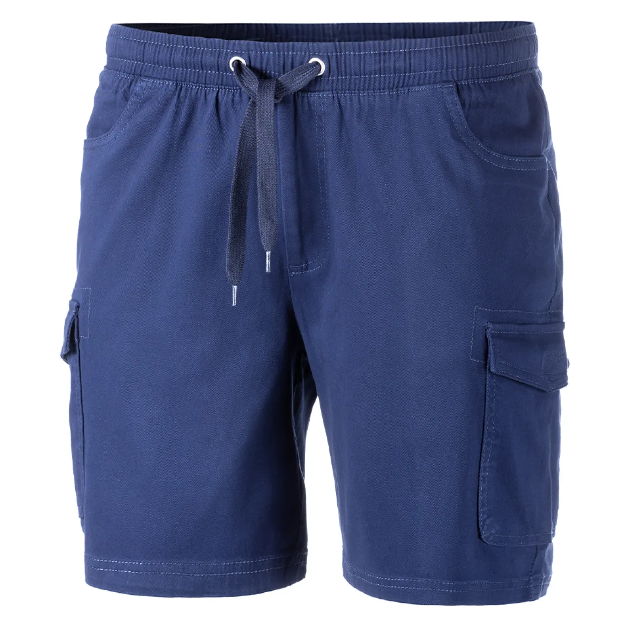 Cargo Bermuda für Damen