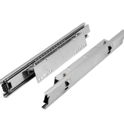 Casaria Teleskopschublade 50cm Schrankbreite