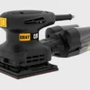 CAT 240W Multifunktionsschleifer (inkl. Zyklon Box)