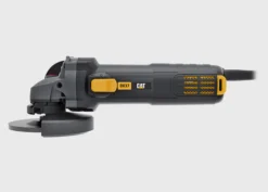 CAT 750W Winkelschleifer (115mm)