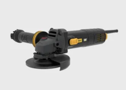 CAT 750W Winkelschleifer (115mm)