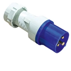 CEE-Universal-Stecker