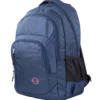 C2G Rucksack C2G Classic NAVY