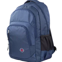 C2G Rucksack C2G Classic NAVY