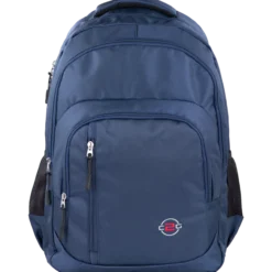 C2G Rucksack C2G Classic NAVY
