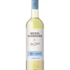 Chardonnay alkoholfrei 0,75l