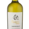 Chardonnay & Semillon 0,75 l