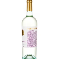 Chardonnay Veneto IGT 0,75 l