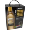 Chenin Blanc Bag in Box 3l