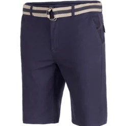 Chino-Short für Herren