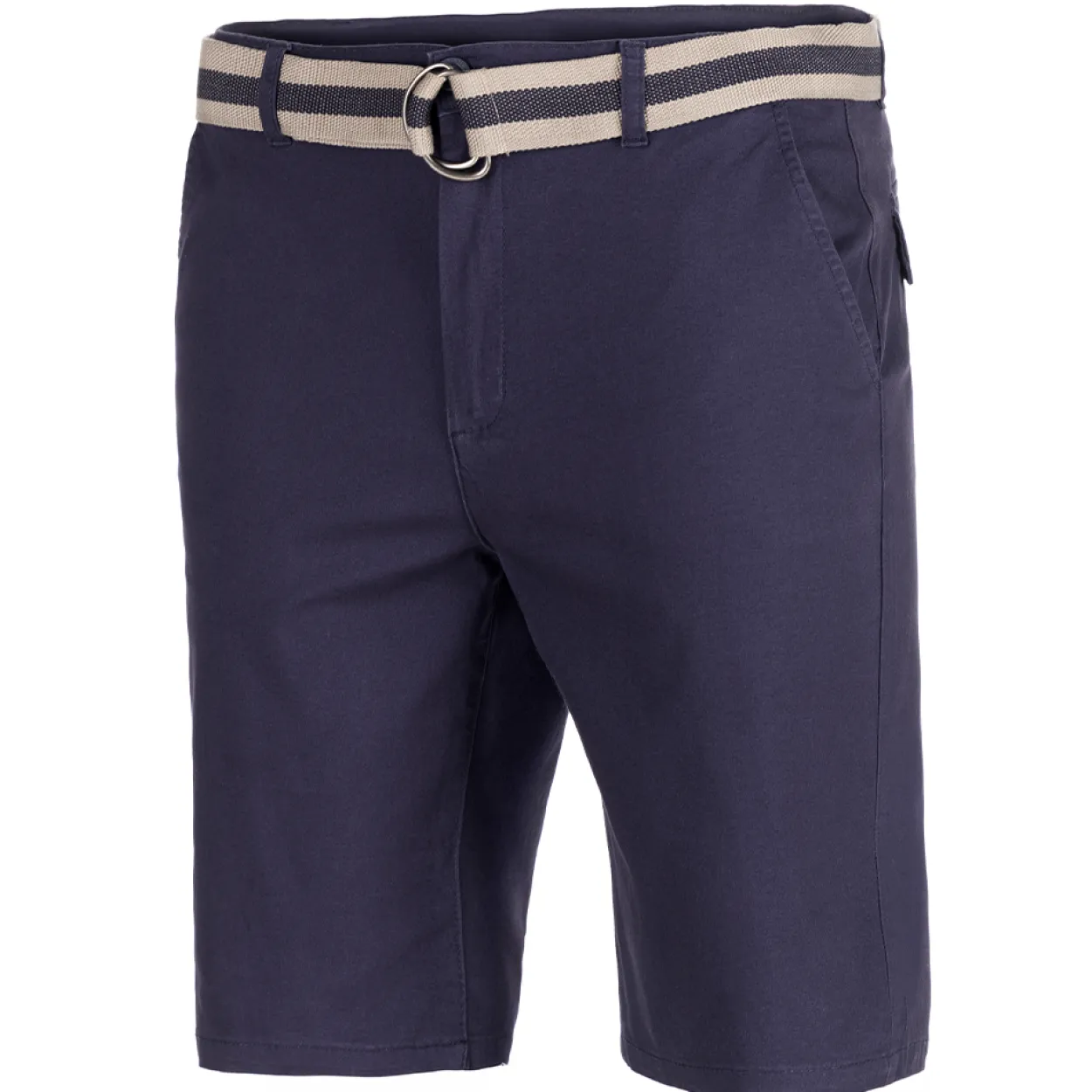 Chino-Short für Herren
