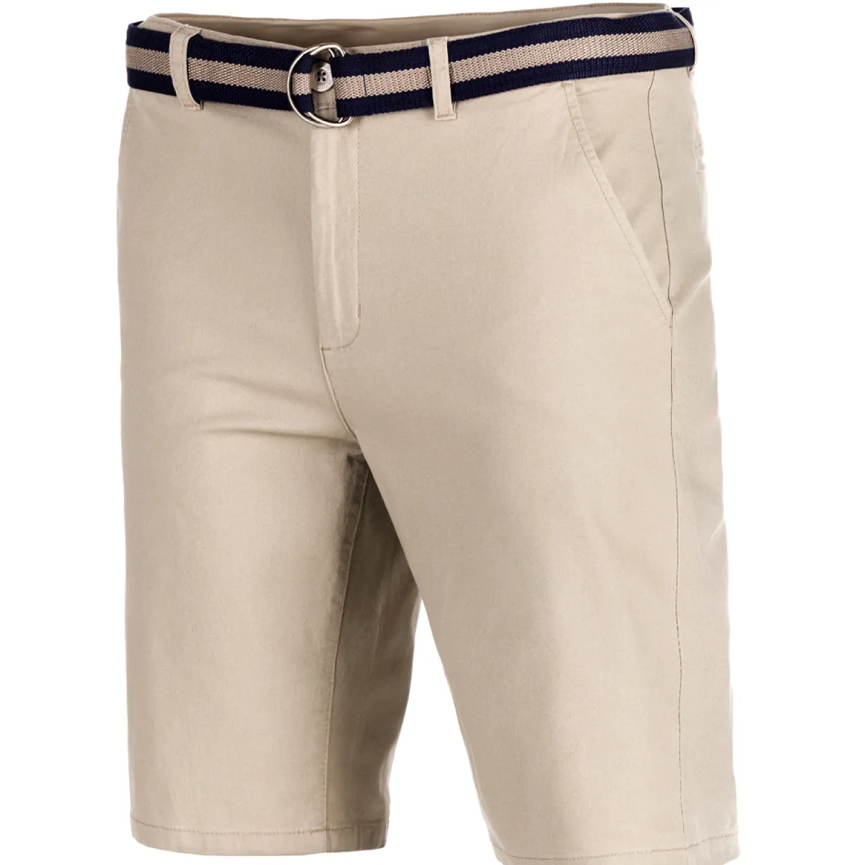 Chino-Short für Herren