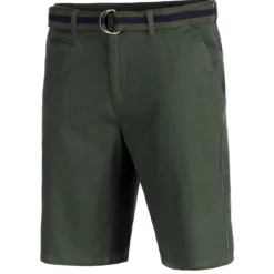 Chino-Short für Herren