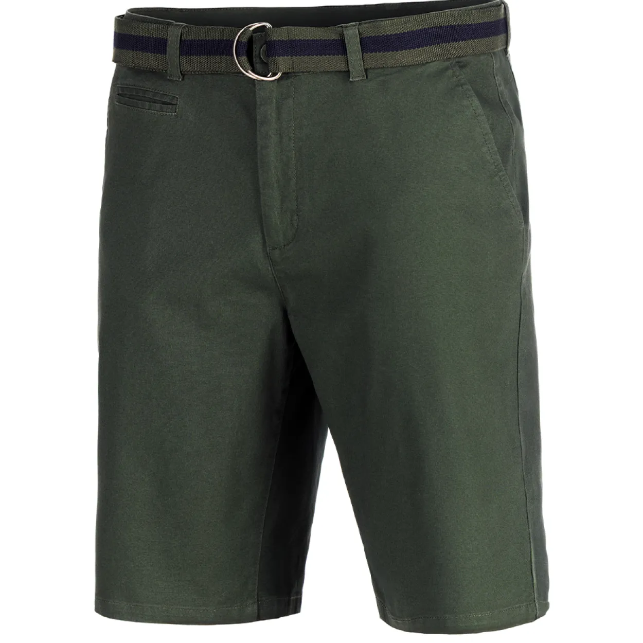 Chino-Short für Herren