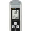 Chlor-Tester PCE-CHT 10