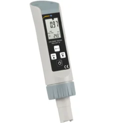 Chlor-Tester PCE-CHT 10