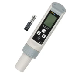 Chlor-Tester PCE-CHT 10