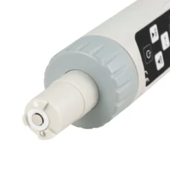 Chlor-Tester PCE-CHT 10