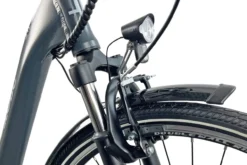 City E-Bike 28