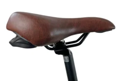 City E-Bike 28